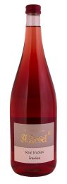 2025er ROSE trocken