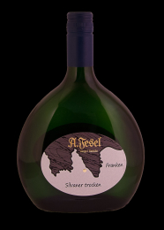 Silvaner